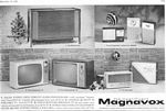Magnavox 1960 276.jpg